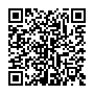 C&oacute;digo QR con el enlace al titular Los cantos de San Genadio vuelven a Santiago de PeÃ±alba