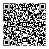 C&oacute;digo QR con el enlace al titular El Purple Weekend llega a su XXVI ediciÃ³n con la presencia de Loved Ones y Long Riders, entre otros