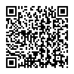 C&oacute;digo QR con el enlace al titular La biblioteca pÃºblica de Ponferrada incorpora el prÃ©stamo de libros electrÃ³nicos
