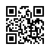 C&oacute;digo QR con el enlace al titular Jetas turÃ­sticos