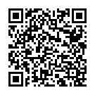 C&oacute;digo QR con el enlace al titular Mucho R&B en la fiesta-presentaciÃ³n del Purple Weekend