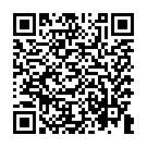 C&oacute;digo QR con el enlace al titular VLK presenta su disco 'La vida es mÃºsica sonando' en Carneros