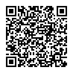 C&oacute;digo QR con el enlace al titular La cantante flamenca Aurora Losada, atracciÃ³n para hoy de la sala MÃ¡rmora del Casino Conde Luna