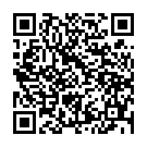 C&oacute;digo QR con el enlace al titular Davy Spillane confirma hoy en LeÃ³n su virtuosismo con la gaita irlandesa