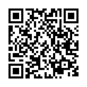 C&oacute;digo QR con el enlace al titular 80 aÃ±os despuÃ©s, la RevoluciÃ³n olvidada