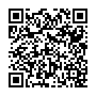 C&oacute;digo QR con el enlace al titular Â¿Salarios para competir o como base del crecimiento?