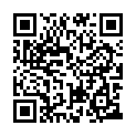 C&oacute;digo QR con el enlace al titular Separados por tres puntos