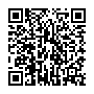 C&oacute;digo QR con el enlace al titular 
