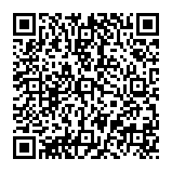 C&oacute;digo QR con el enlace al titular La alcaldesa dice que Patrimonio no ha notificado sobre la declaraciÃ³n de ruina de la casa de La Brecha