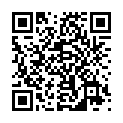 C&oacute;digo QR con el enlace al titular Jornadas de Memoria HistÃ³rica