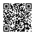 C&oacute;digo QR con el enlace al titular 'Cien aÃ±os buscando la paz'