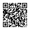 C&oacute;digo QR con el enlace al titular Un pleno con tres presidentes