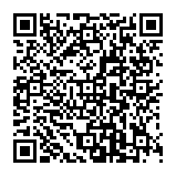 C&oacute;digo QR con el enlace al titular El diputado del PP Carlos MuÃ±oz dimitirÃ¡ por viajes personales a Tenerife con cargo al Congreso