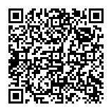 C&oacute;digo QR con el enlace al titular Los agricultores salmantinos recibirÃ¡n 91,36 euros por hectÃ¡rea dentro del Plan de Legumbres de Calidad