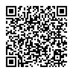 C&oacute;digo QR con el enlace al titular Diez consejos mÃ¡s que interesantes antes de contratar una hipoteca