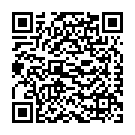 C&oacute;digo QR con el enlace al titular Â¿CÃ³mo ahorrar con calefacciÃ³n de gas natural y elÃ©ctrica?