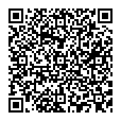 C&oacute;digo QR con el enlace al titular El caso NÃ³os y el progresivo alejamiento de la Casa Real, lÃ­neas paralelas en la vida de la Infanta Cristina