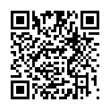 C&oacute;digo QR con el enlace al titular Ocho de noviembre