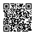 C&oacute;digo QR con el enlace al titular Corea del Norte deja en libertad a dos ciudadanos estadounidenses