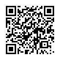 C&oacute;digo QR con el enlace al titular Una mina de diamantes parada por huellas de dinosaurios