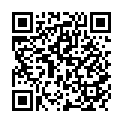 C&oacute;digo QR con el enlace al titular La FiscalÃ­a investiga si es delito el uso de lugares pÃºblicos el 9-N