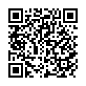 C&oacute;digo QR con el enlace al titular Rajoy: â€œLo de maÃ±ana ni es un referÃ©ndum ni es una consultaâ€