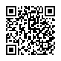 C&oacute;digo QR con el enlace al titular La consulta desde las antÃ­podas