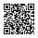 C&oacute;digo QR con el enlace al titular Rajoy da un giro sobre corrupciÃ³n para combatir la â€œdesmoralizaciÃ³nâ€