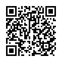C&oacute;digo QR con el enlace al titular Los disturbios vuelven al barrio burgalÃ©s de Gamonal tras 10 meses