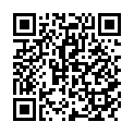C&oacute;digo QR con el enlace al titular Monago: â€œNo estoy aquÃ­ por dinero. DevolverÃ© hasta el Ãºltimo cÃ©ntimoâ€