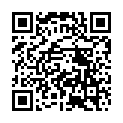 C&oacute;digo QR con el enlace al titular El gusto por las rebajas se apaga