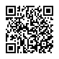 C&oacute;digo QR con el enlace al titular Soldado Oâ€™Neill: hÃ©roe o traidor