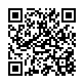 C&oacute;digo QR con el enlace al titular Obama elige a una afroamericana para el puesto de Fiscal General