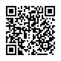 C&oacute;digo QR con el enlace al titular â€œLos grandes paÃ­ses emergentes dominarÃ¡n el mundoâ€