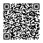 C&oacute;digo QR con el enlace al titular Ãngela MarquÃ©s concurrirÃ¡ a las Primarias del PSOE para optar a la AlcaldÃ­a de Ponferrada