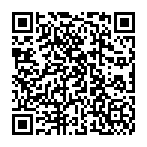C&oacute;digo QR con el enlace al titular Tres intoxicados por monÃ³xido, entre ellos un niÃ±o de 5 aÃ±os, en la zona del Temple en Ponferrada