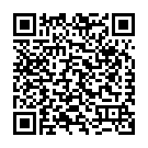 C&oacute;digo QR con el enlace al titular Rossi va lanzado hacia el subcampeonato de MotoGP