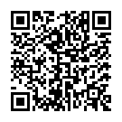 C&oacute;digo QR con el enlace al titular Los coches de mÃ¡s </br>de 25 aÃ±os, ante </br>400 kilÃ³metros