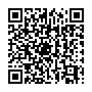 C&oacute;digo QR con el enlace al titular Benito, pedaladas </br>en verde