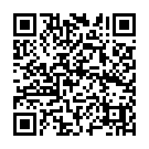 C&oacute;digo QR con el enlace al titular Ferrer: 