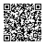 C&oacute;digo QR con el enlace al titular ValadÃ©s posterga el Premio GonzÃ¡lez de Lama al 2015 y busca patrocinador
