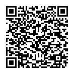 C&oacute;digo QR con el enlace al titular La Junta dispone de 2.560 toneladas de fundentes contra el hielo y la nieve en LeÃ³n