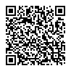 C&oacute;digo QR con el enlace al titular Ponferrada tendrÃ¡ un banco de libros para las familias con menos recursos