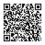 C&oacute;digo QR con el enlace al titular Exclusiva EBD / La candidatura de Ãngela MarquÃ©s a la AlcaldÃ­a de Ponferrada cobra fuerza