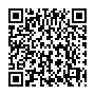 C&oacute;digo QR con el enlace al titular Embutidos Pajariel Bembibre busca su cuarta victoria en Gran Canaria