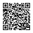 C&oacute;digo QR con el enlace al titular Arranca la Semana Nacional de la BiotecnologÃ­a en LeÃ³n
