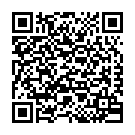 C&oacute;digo QR con el enlace al titular Los familiares de los ancianos de Santa Luisa exigen una revisiÃ³n de tasas