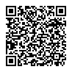 C&oacute;digo QR con el enlace al titular La Junta espera superar â€œun pocoâ€ las cifras de vacunaciÃ³n de la gripe registradas el aÃ±o pasado