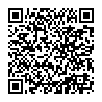 C&oacute;digo QR con el enlace al titular Agustinos E.leclerc intentarÃ¡ ser mÃ¡s lÃ­der ante un rival que viene de dar la sorpresa