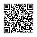 C&oacute;digo QR con el enlace al titular La recaudaciÃ³n tributaria aumenta en LeÃ³n un 21,9%